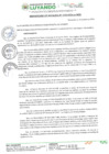 Vista preliminar de documento RESOLUCION DE ALCALDIA Nº 219-2024