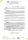 Vista preliminar de documento RESOLUCION DE ALCALDIA N° 0150