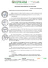 Vista preliminar de documento RESOLUCION DE ALCALDIA Nº 223-2024