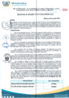 Vista preliminar de documento RESOLUCION DE ALCALDIA Nª 419-2024-MDM-ALC