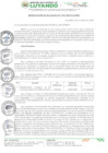 Vista preliminar de documento RESOLUCION DE ALCALDIA Nº 226-2024