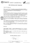 Vista preliminar de documento RESOLUCION DE ALCALDIA N°99-2024-MDC