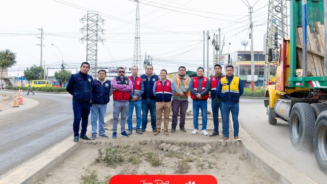 Archivo de JPG sobre una publicación del área de imagen