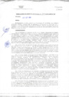 Vista preliminar de documento RG-0592-2023-MPCH-GM