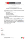 Vista preliminar de documento COM1242024DAM[F][F]