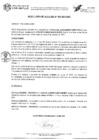 Vista preliminar de documento RESOLUCION DE ALCALDIA N°098-2024-MDC