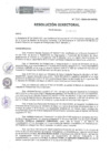 Vista preliminar de documento RD-335-2024-DE-HEVES