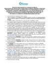 Vista preliminar de documento Reglas de participación