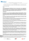 Vista preliminar de documento RESOLUCIÓN DE GERENCIA CENTRAL DE SEGUROS Y PRESTACIONES ECONÓMICAS N° 00043-GCSPE-ESSALUD-2024