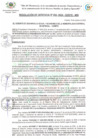Vista preliminar de documento RGDSyE_052_2024_MDI
