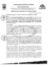 Vista preliminar de documento RGE-065-2024