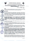 Vista preliminar de documento RESOLUCION EJECUTIVA REGIONAL 565-2024 GRA
