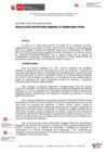 Vista preliminar de documento RESOLUCIÓN SECRETARIA GENERAL-000090-2024-SG