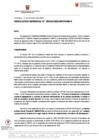 Vista preliminar de documento RG-0164-2024-MPCH-GM-S
