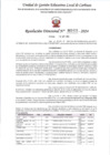 Vista preliminar de documento R.D. 1431 - RECONOCER Y FELICITAR ONEM