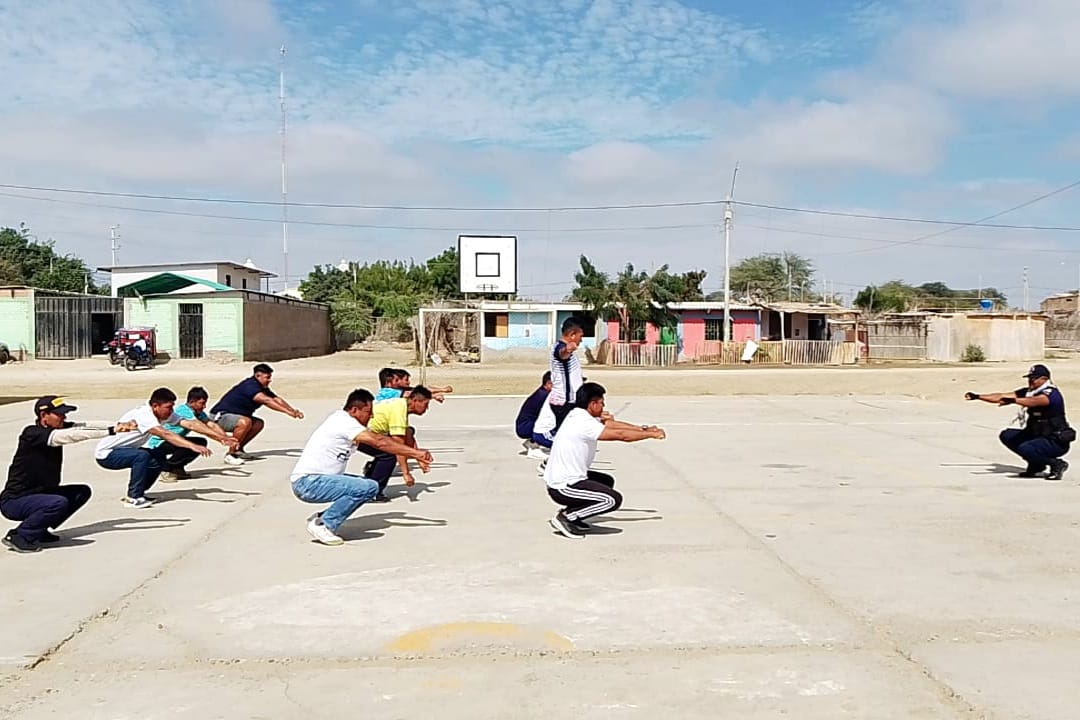 img30