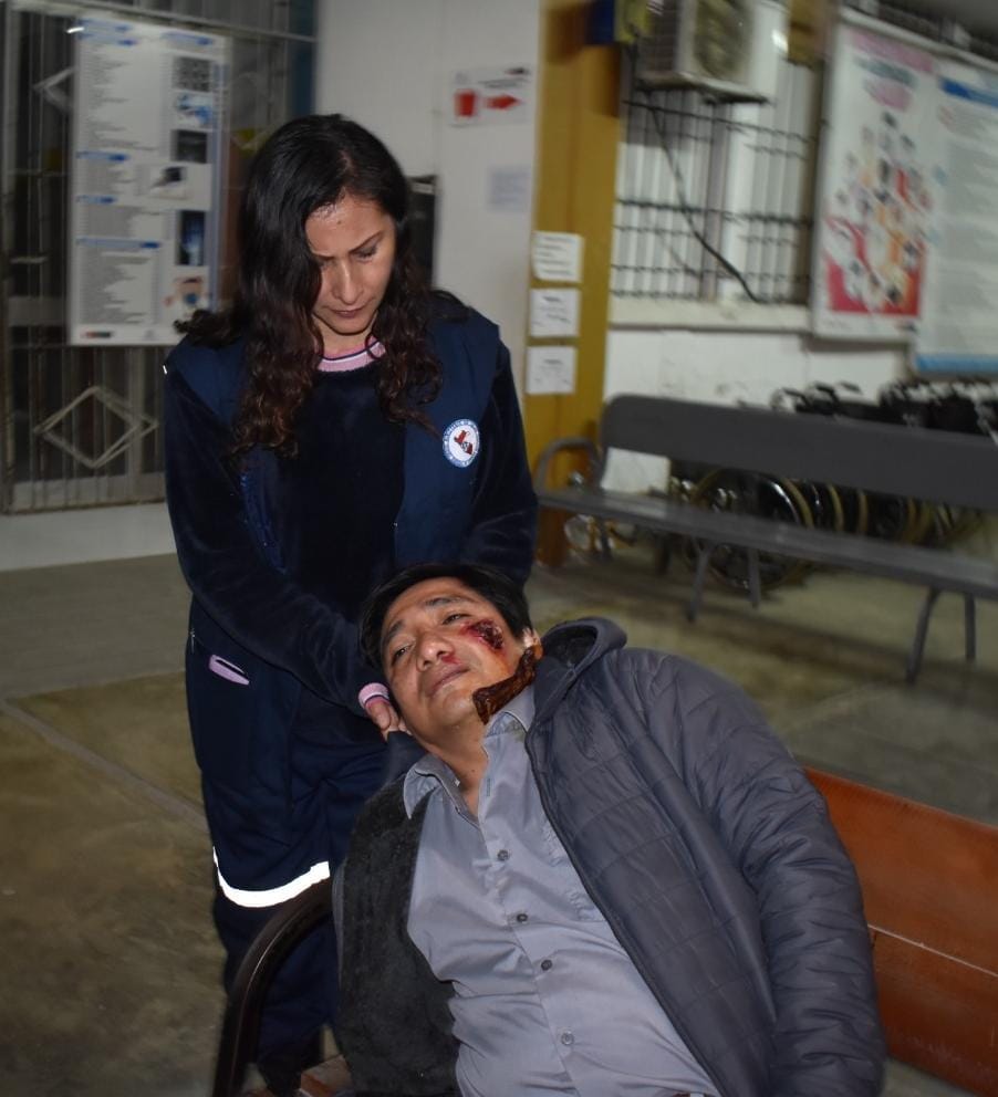 simulacro4