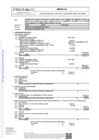 Vista preliminar de documento Anexo 3 Reformulado