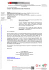 Vista preliminar de documento OFICIO N° 002339-2024-MINEDU-VMGI-PRONIED-DE