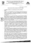 Vista preliminar de documento RGM-286-2024