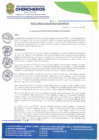 Vista preliminar de documento Resolución de Alcaldía Nº 224-2024-MPCH-A