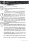 Vista preliminar de documento Resolución de Alcaldía N° 191-2024-MDMP