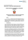 Vista preliminar de documento RESOLUCION-000421-2024-DIGECADEPA