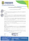 Vista preliminar de documento Resolución de Alcaldía Nº 225-2024-MPCH-A