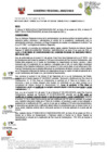 Vista preliminar de documento RESOLUCION DE GERENCIA GENERAL REGIONAL-000445-2024-GG