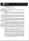 Vista preliminar de documento RESOLUCION DE ALCALDIA Nº 192-2024-MDMP