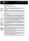 Vista preliminar de documento RESOLUCION DE ALCALDIA Nº 193-2024