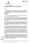 Vista preliminar de documento RG-0169-2024-MPCH-GM-S
