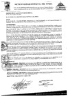 Vista preliminar de documento RES-168-2024