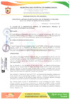 Vista preliminar de documento N° 007-2024-MDR-AL