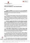 Vista preliminar de documento RG-0170-2024-MPCH-GM-S