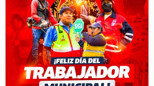 Archivo de JPG sobre una publicación del área de imagen