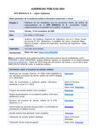 Vista preliminar de documento Contenido informativo de la audiencia pública