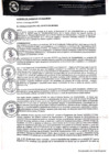 Vista preliminar de documento ACUERDO DE CONCEJO Nº30-2024-MDMP