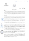 Vista preliminar de documento RD-N°908-2024-GRL-GRDS-DIRESA LIMA-DG