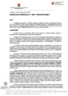 Vista preliminar de documento RG-0171-2024-MPCH-GM-S