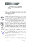 Vista preliminar de documento ORD0015-2024