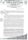 Vista preliminar de documento RESOLUCION DE LA OFICINA GENERAL DE ADMINISTRACION N°813-2024-OGA-MDM-LC