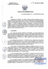 Vista preliminar de documento RA 061-2024-OAD-HSJL