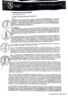 Vista preliminar de documento ACUERDO DE CONCEJO N° 036-2024-MDMP
