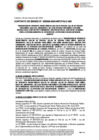 Vista preliminar de documento CONTRATO DE BIENES N° 000008-2024-MPCP/ALC-GM
