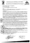 Vista preliminar de documento RES-166-2024