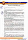 Vista preliminar de documento Resolución de Alcaldía N°  079-2024-MDH