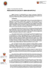 Vista preliminar de documento RESOLUCION DE ALCALDIA N° 000544-2024-MPCP/ALC