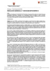 Vista preliminar de documento RG-0193-2024-GRRHH-S