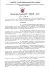 Vista preliminar de documento R.D. 1436 - RATIFICACION 2025 - ZARZOSA VILLAFAN HENRY ESTANGLEY
